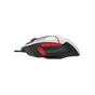 Мышка A4Tech W95 Ultra RGB USB Naraka (4711421002295) - уменьшенное изображение 5