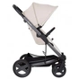 Коляска X-Lander X-Cite Daylight Beige (25876) - зменшене зображення 2