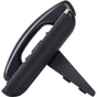 IP телефон Grandstream GXP1610 - зменшене зображення 2