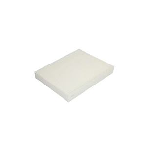 Фільтр салону Denso DCF492P зображення 1