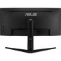 Монітор ASUS TUF Gaming VG34VQL1B - зменшене зображення 6