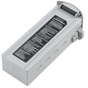 Аккумуляторный блок Autel EVO Max 4T/4N Series Battery Grey ABX41-D Потужна (102002209 / 102002210) - уменьшенное изображение 4