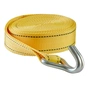 Стяжний ремінь VITOL 5т ST-212D- 8 YL 50мм х 8м (ST 212D-8 YL) - preview 5