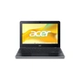 Ноутбук Acer Chromebook C723-TCO (NX.KKAEU.006) - зменшене зображення 1
