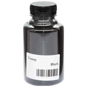 Тонер Kyocera PA2000 35г АНК (50000406) зображення 1