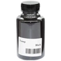 Тонер Kyocera PA2000 35г АНК (50000406) - зменшене зображення 1