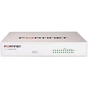 Файєрвол Fortinet FG-60F-EU (FG-60F) - зменшене зображення 1