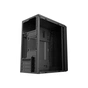 Корпус для ПК Casecom GN-1718-500 - уменьшенное изображение 5