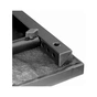 Банкетка для пианиста Quik Lok BX-718 (302087) - уменьшенное изображение 4