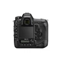 Цифровий фотоапарат Nikon D6 Body (VBA570AE) - зменшене зображення 2