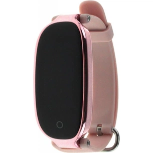 Фітнес браслет UWatch S3 Pink (F_59894) зображення 1