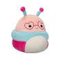 М'яка іграшка Squishmallows Гусениця Гріффіт 19 см (SQVA00837) - зменшене зображення 3