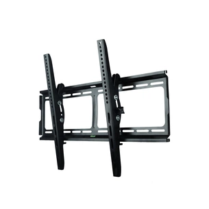 Кронштейн Charmount TVB-12 зображення 1