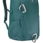 Рюкзак для ноутбука Thule 15.6" EnRoute 21L TEBP4116 Mallard Green (3204839) - зменшене зображення 8