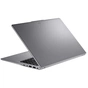Ноутбук Acer Extensa 15 EXO15-41 (NX.EL5EU.008) - зменшене зображення 5