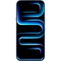 Мобільний телефон Infinix Note 60 Pro 8/256Gb Deep Ocean Blue (4894947114373) - зменшене зображення 2