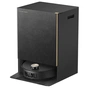 Робот-пилосос Dreame Bot MatriX 10 Ultra Black (RLX95CE-bl) - зменшене зображення 6