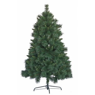 Штучна сосна YES! Fun Царська 1,8 м (903389) зображення 1