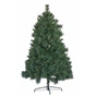 Штучна сосна YES! Fun Царська 1,8 м (903389) - зменшене зображення 1