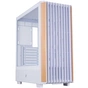 Системный блок Prologix (I14900KF.64.S20.5090.2121W) - уменьшенное изображение 1