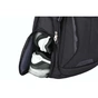 Рюкзак для ноутбука 2E 16" Ultimate SmartPack 30L black (2E-BPT6416BK) - зменшене зображення 11