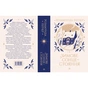 Книга Зимове сонцестояння - Розамунда Пілчер Видавництво РМ (9786178280994) - зменшене зображення 2