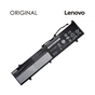 Акумулятор до ноутбука Lenovo Yoga Slim 7 15 (L19C4PF2) 15.36V 4560mAh (NB481460) - зменшене зображення 1
