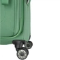 Валіза Travelite Miigo Green L exp (TL092749-80) - зменшене зображення 9
