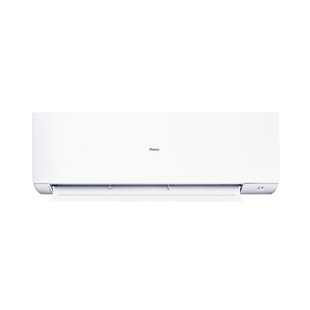 Кондиціонер Haier AS35XCAHRA/1U35MEHFRA-1 - зображення 2