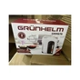 Міксер Grunhelm GRM676 - зменшене зображення 3