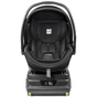 Автокрісло Peg-Perego Primo Viaggio i-Size з базою (IMSZ000000DX13TP13) - уменьшенное изображение 2