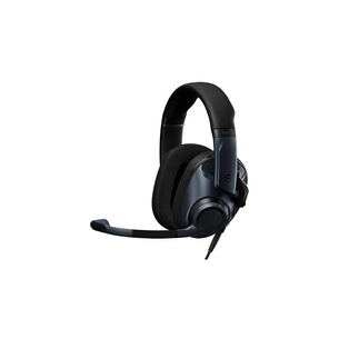 Навушники Epos H6PRO Closed Sebring Black (1000933) зображення 1