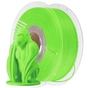 Пластик для 3D-принтера AzureFilm PLA Original 1,75mm 1kg GREEN (FP171-6018) - уменьшенное изображение 1