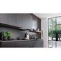 Витяжка кухонна Siemens LB56NAC50 - уменьшенное изображение 6