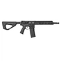 Винтовка страйкбольная ASG H-15 Carbine 6 мм Hybrid Series (20022) - уменьшенное изображение 2