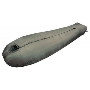 Спальний мішок Terra Incognita Зима (олива) (2000000001760) зображення 1