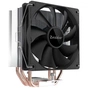 Кулер до процесора Zezzio ZH-C300 - зменшене зображення 1
