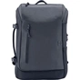 Рюкзак для ноутбука HP 15.6" Travel 25L IGR Laptop Backpack (6B8U4AA) - зменшене зображення 2