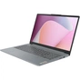 Ноутбук Lenovo IdeaPad Slim 3 15ABR8 (82XM00KCRA) - зменшене зображення 3