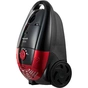 Пилосос Vilgrand VVC2057 - зменшене зображення 2