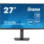Монітор iiyama XUB2794HSU-B6 - зменшене зображення 1