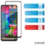 Скло захисне ACCLAB Full Glue Xiaomi Redmi Note 11S Black (1283126522710) - зменшене зображення 5