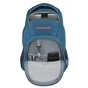 Рюкзак для ноутбука Wenger 16" Mars Blue (610204) - зменшене зображення 3
