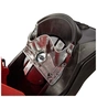 Садовый измельчитель Vitals Zs 2645w, 2600W, 45мм, 45л, ніж, 8.7кг (244884) - уменьшенное изображение 9