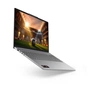 Ноутбук Lenovo IdeaPad Slim 5 16AHP11 (83S40015RA) - зменшене зображення 9