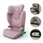 Автокресло Kinderkraft Junior Fix 2 Plus i-Size Pink (KCJUFI20PNKPL0N) (5902533931170) - уменьшенное изображение 4