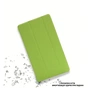 Чохол до планшета BeCover Smart Case Apple iPad Air 11" M4 2026 Green (715197) - зменшене зображення 3