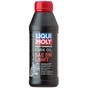 Гідравлічна олива Liqui Moly MOTORBIKE FORK OIL 5W LIGHT 0,5л (1523) - уменьшенное изображение 1