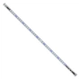 Світильник для акваріума AquaEl Модуль Retrofit LED Day and Night Sunny 10 Вт 41.5 см (5905546328289) - зменшене зображення 1