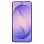 Чохол до мобільного телефона Samsung Galaxy S26 Ultra (S948) Magnet Clear (EF-CS948CTEGWW) - зменшене зображення 2